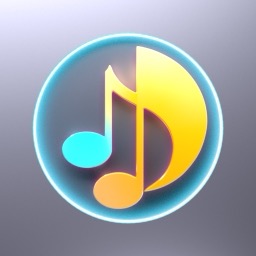Muser Audio